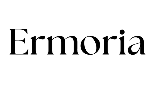 Ermoria